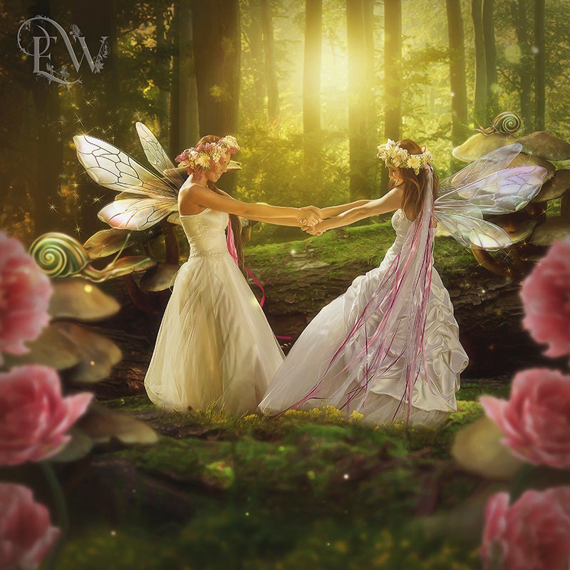 Сказочный волшебник. Волшебный пейзаж. Волшебник фэнтези. Сказочные феи. Магический источник.