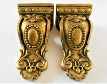 Corbels Curtain Rod Drapery Brackets Sconces for Curtain Finials Curtain Rod Brackets Drapery Scarf Swags Shelving Ideas Corbels Brackets