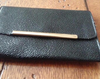 Vintage New Key Holder Case Key Wallet