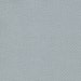 Pewter Grey 14 count Aida Cross Stitch Fabric woven by Zweigart 50 x 55cm