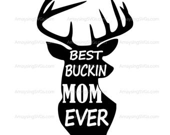 Download SVG Mother to the World svg Mother's Day svg Mom svg