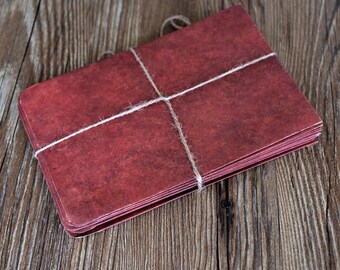 Vintage style Envelopes / 4x6 Brown Envelopes / 5x7 Invitation Envelopes / A7 Envelopes /Favor Bags/ Retro Envelopes/Wedding Envelopes
