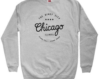 chicago city series men gildan jordan retro 10 nz chicago city series men gildan jordan retro 10 nz