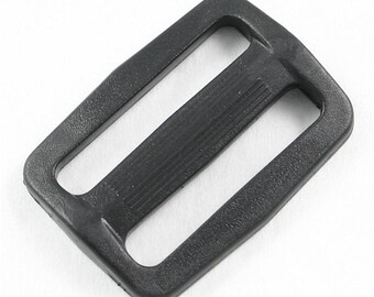 RTCTBS102 - 1 1/2" Plastic Slide