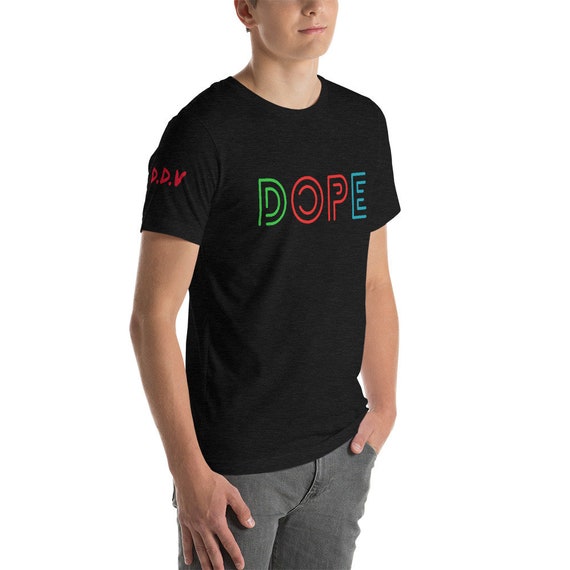 Doro Della Vita Dope!