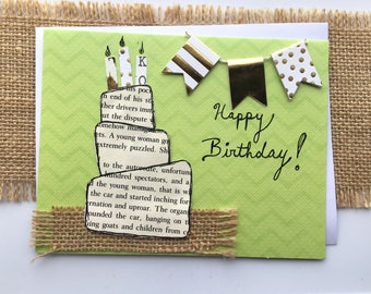 Happy happy BIRTHDAY!