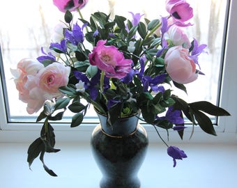 Bouquet " Caprice"