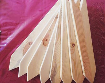 Sale! Wood Arrows, Wooden Arrows, Wood Arrow Sign, Empty Wood Arrows, Wood Arrow, Arrow Woodworks, Blank Arrows, Wood Clear Arrow