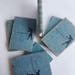 Vintage Nancy Drew Mystery Books, Nancy Drew Mystery Books, Nancy Drew Books, Old Nancy Drew Books, Vintage Children's Books
