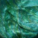 Firestar Fiber 10 grams - Green