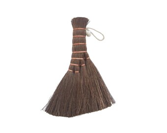 SHURO BRUSH
