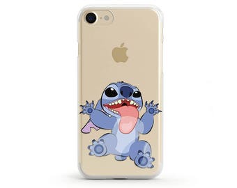 iphone 8 plus stitch case iphone 8 plus stitch case
