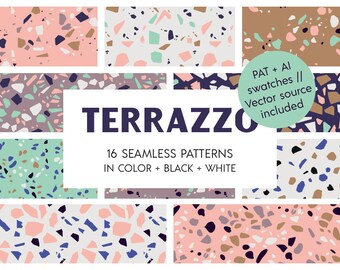 photoshop pattern etsy photoshop patterns pack