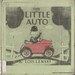 The Little Auto - Lois Lenski