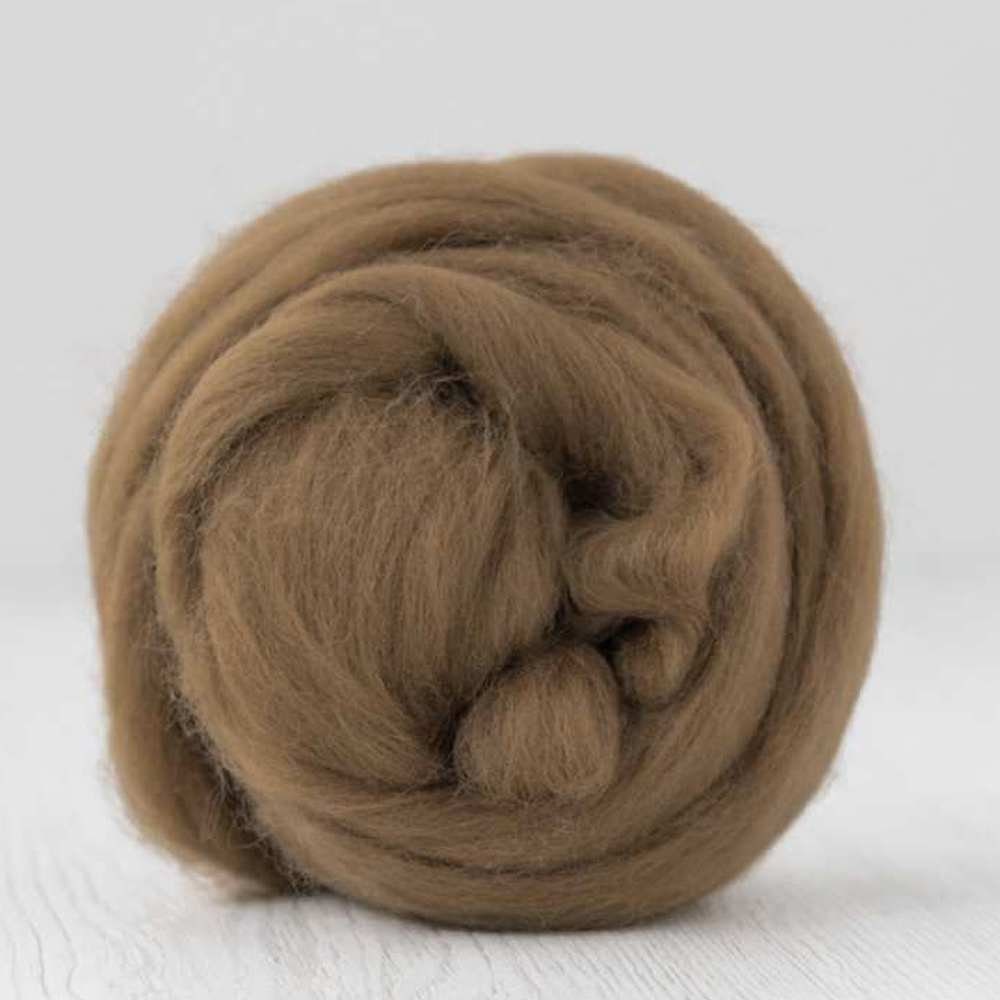 Какой цвет у шерсти. Мериносовая шерсть (Merino Wool). Пряжа 19 микрон мериноса. Шерсть Артико меринос. Шерсть австралийского мериноса.