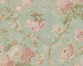 Rice paper decoupage #160227 vintage Decopatch Decoupage supplies