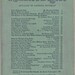 READER'S DIGEST - November 1941 - Priceless Picture of Pre-war U.S.