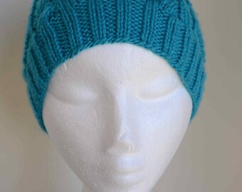 Miss Angelina Jasmina Hat