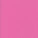 Moda BELLA SOLIDS Quilt Fabric 1/2 Yard - Petal Pink 9900 212