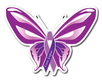 SVG Cutting Files Lupus Stupid Tshirt SVG Lupus