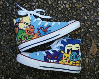 vans courage the cowardly dog shoes vans courage the cowardly dog shoes