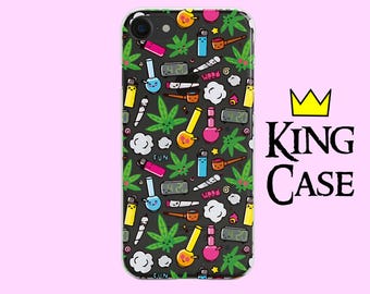 weed iphone 8 plus case weed iphone 8 plus case