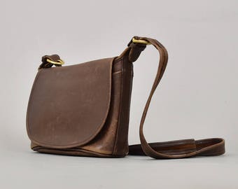 COACH Patricia's Legacy Bag
