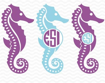Download Ballerina and Ballet shoe designs SVG DXF EPS for use with