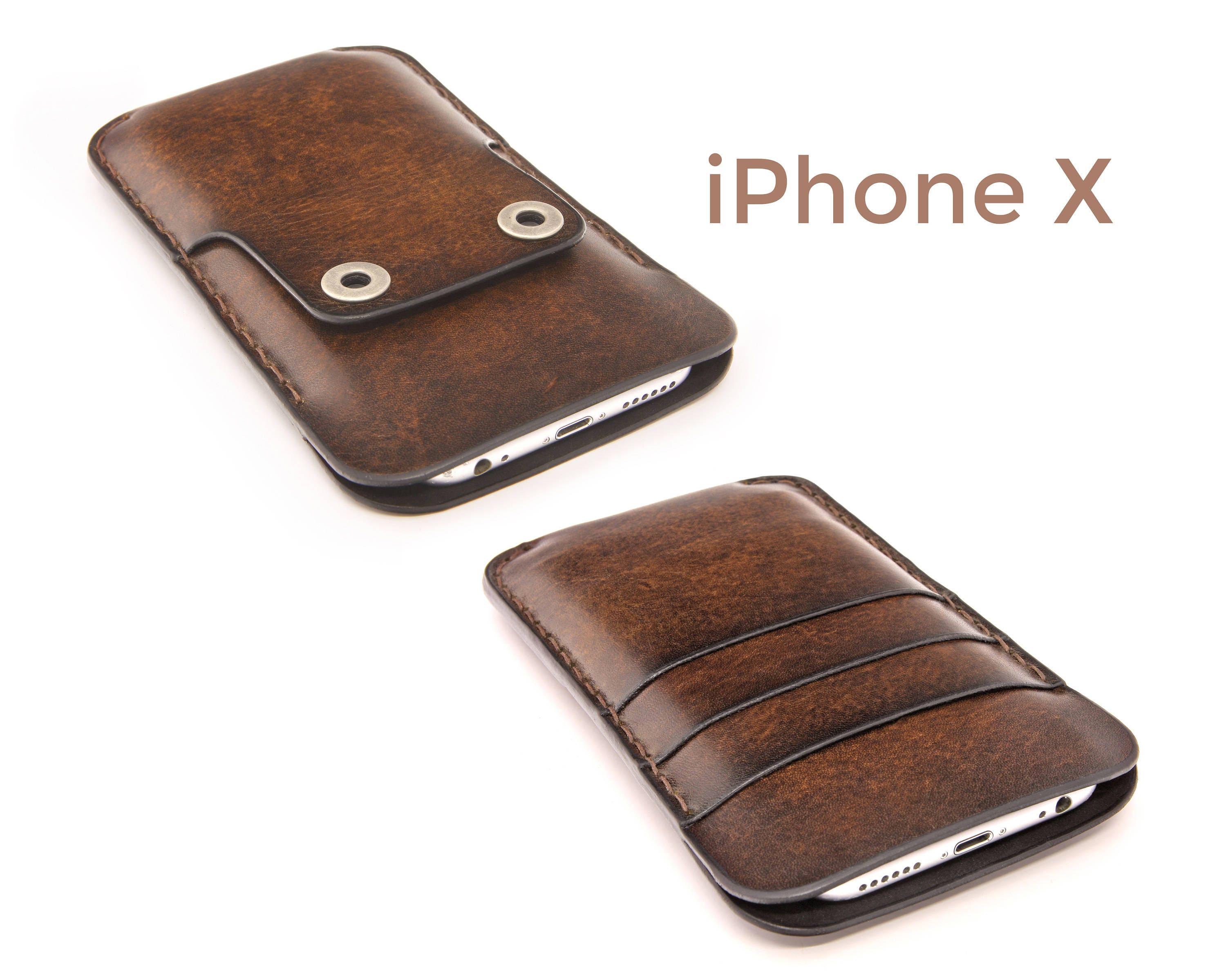 leather case iphone x leather case iphone x
