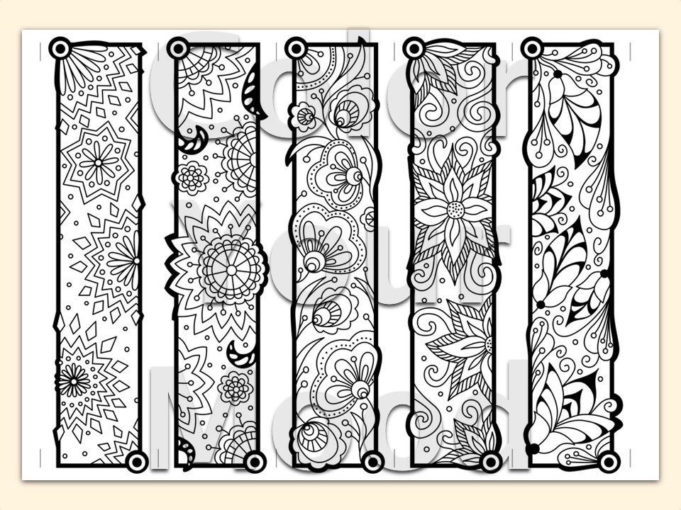 закладки чб. черные закладки для книг. закладки черные. закладки черные. закладки черные.