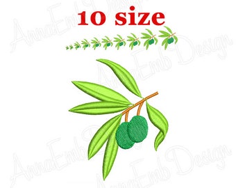 olive branch embroidery design olive branch silhouette olive branch design mini olive branch - Bakers Gonna Bake Kitchen Redwork Embroidery Designs olive branch embroidery design olive branch silhouette olive branch design mini olive branch - Bakers Gonna Bake Kitchen Redwork Embroidery Designs