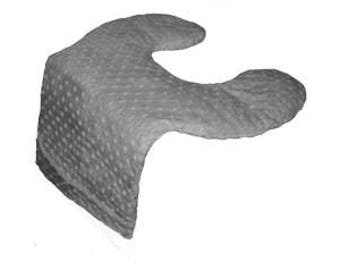 Neck Wraps Extended |
