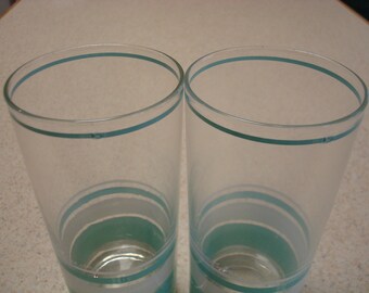 Culver Glass