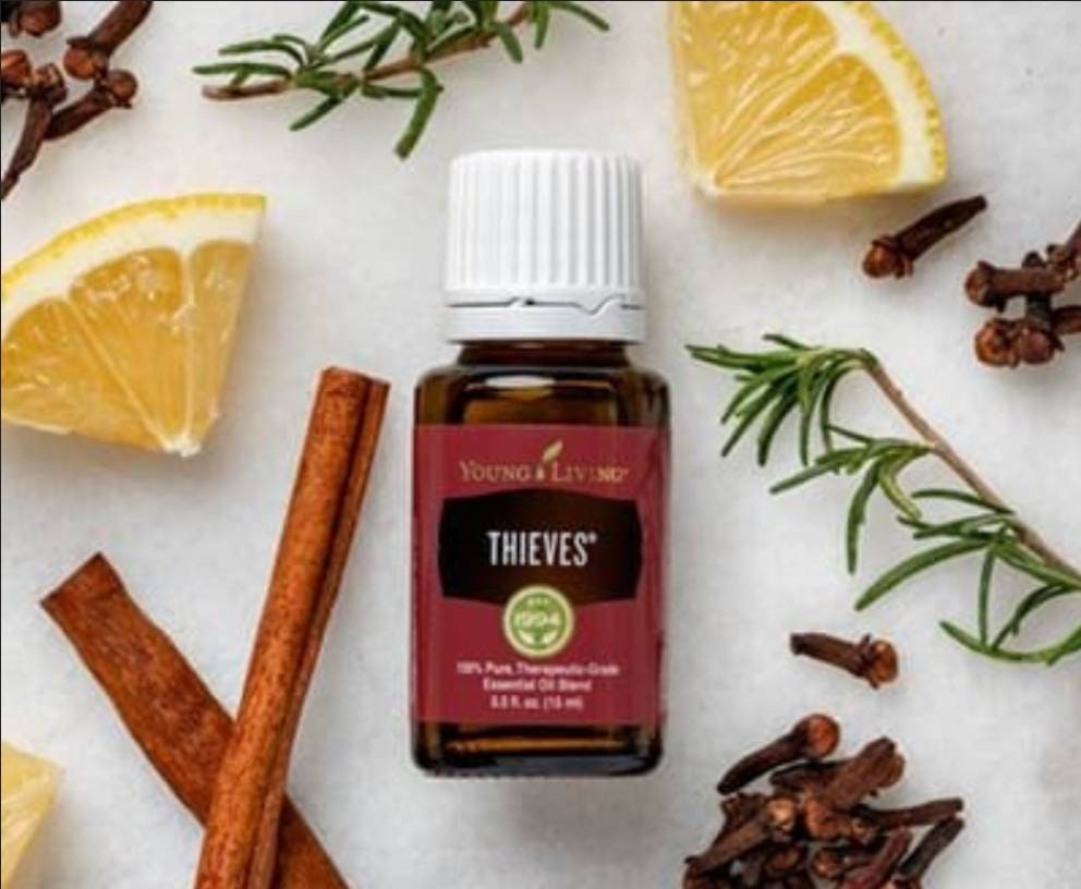 Young living ylang ylang. Эфирное масло тивс. Young living thieves. Эфирное масло тивс. Thieves эфирное масло.
