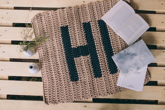 Housewarming gift, door mat funny, floor mats, floor decor, floor rug, country home decor, country decor, carpet rug, new home gift