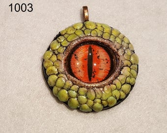 Dragon Eye Essential oil, Scent oils car diffuser