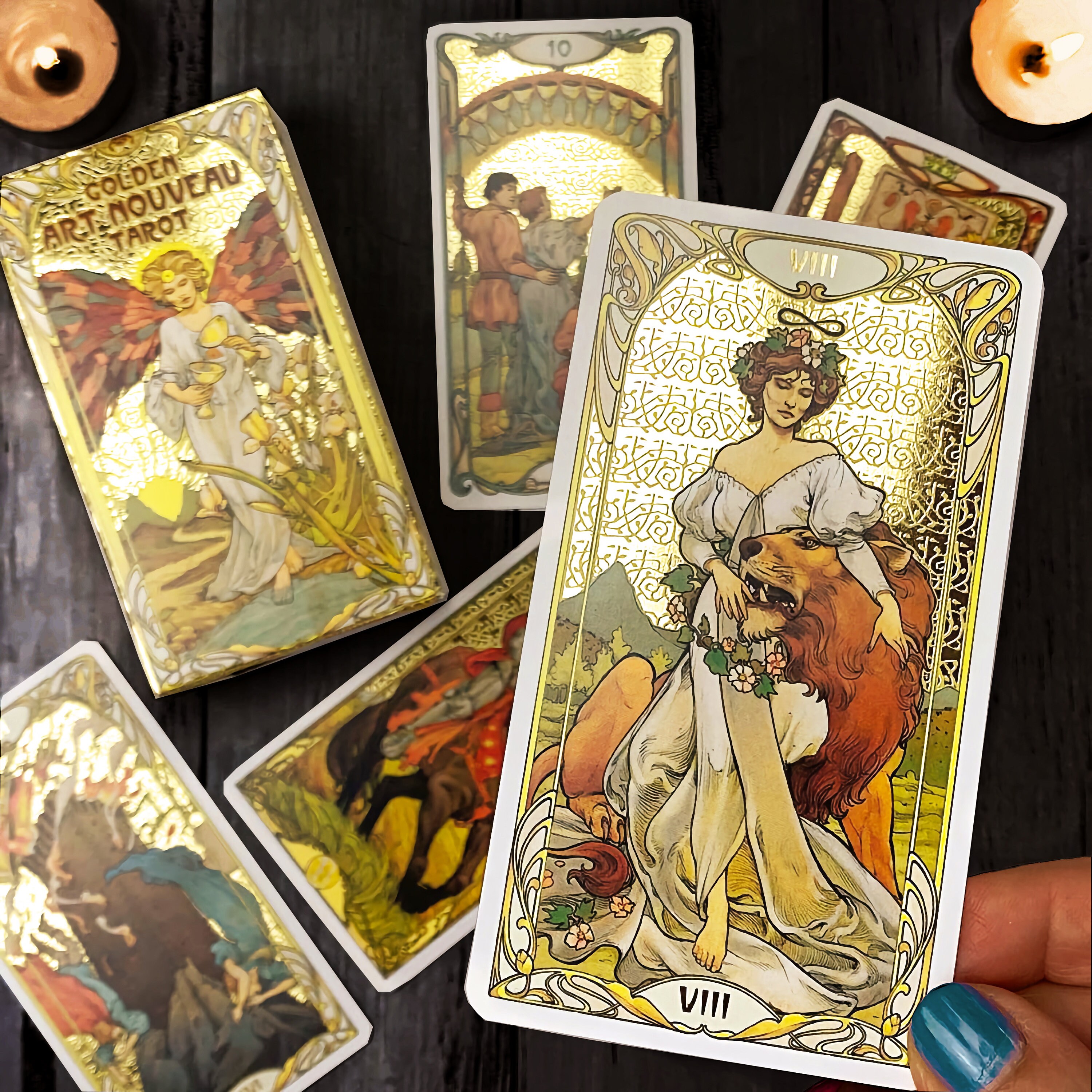 таро колесница театр. карты золотое таро уэйт арт-нуво / golden art nouveau tarot - lo scarabeo. таро голден арт нуво. Golden art nouveau tarot. золотое таро уэйт арт-нуво.