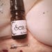 Sea of Sin - Limited Edition Valentine's Day Ritual Fragrance Oil