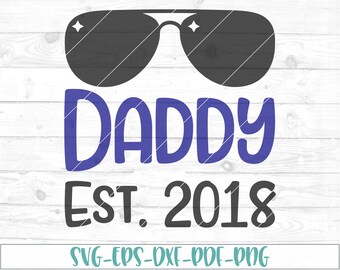 Download Father and son svg fist bump svg best friends svg father
