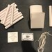 Quick arsenal pack kit