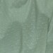 Swiss Dot Fabric with Raised Dots Solid Sage Green 100% Cotton 56" Wide Fabric By the Yard