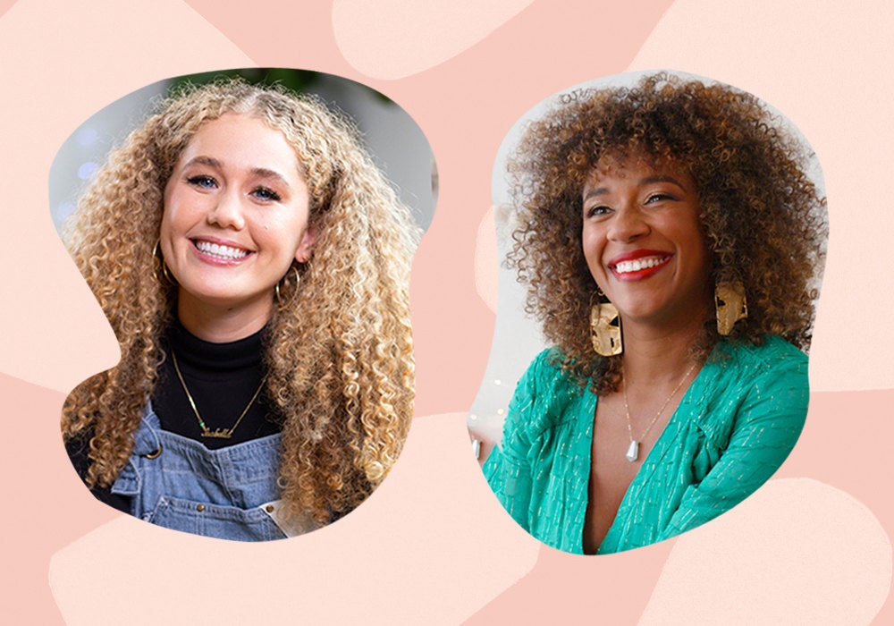 Podcast Transcript: Early 2022 Trends Insights with Two Etsy Experts