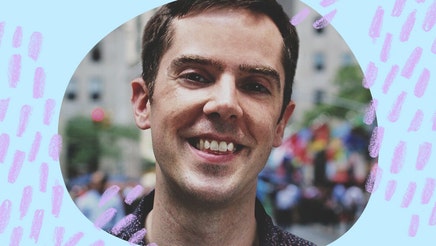 Podcast Transcript: Ideas for Growing Your Social Media Following