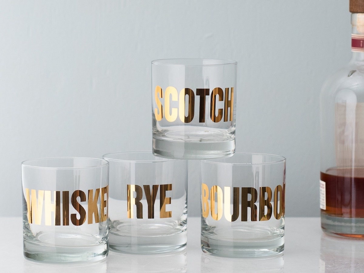 Valentine's Day Gift Ideas for Men Valentine's Day Gift Ideas for Men