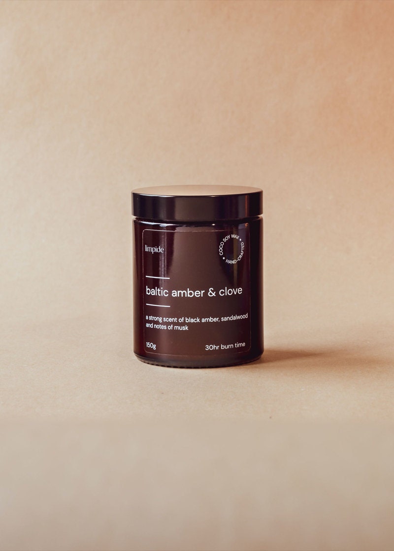 5Star Finds From Brilliant BlackOwned Businesses on Etsy Etsy