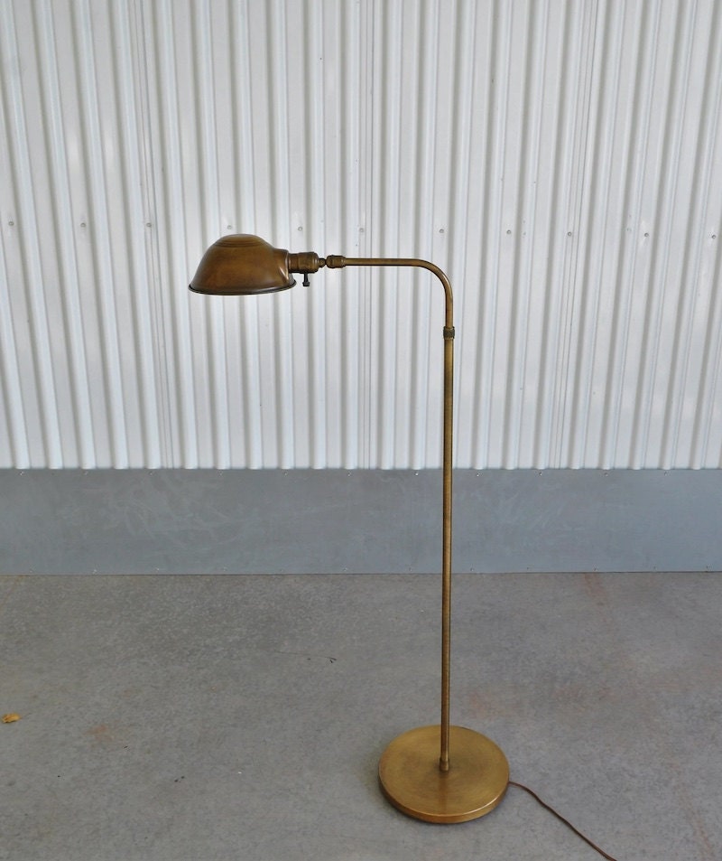 The 15 Best Floor Lamps For Every Room In Your Home The 15 Best Floor Lamps For Every Room, Best Floor Reading Lamps For Seniors
