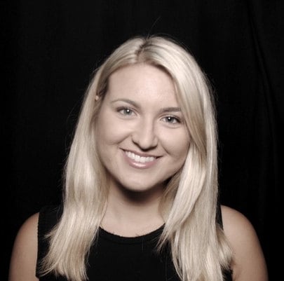 Avatar image for Stefanie Dollak