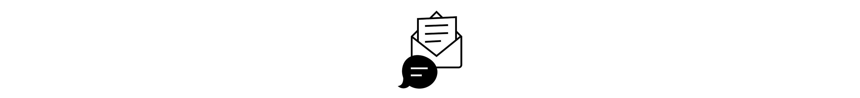 SH Support Footer Image