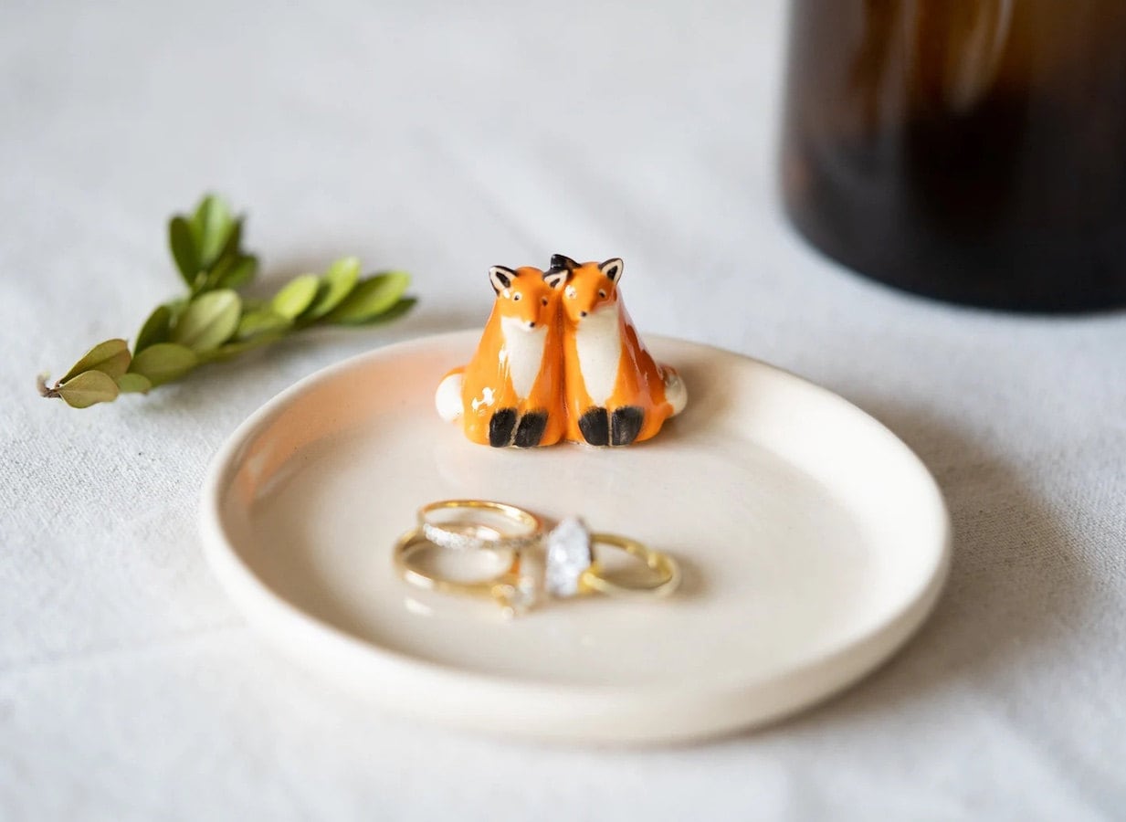 Best engagement gifts for couples from Etsy Best engagement gifts for couples from Etsy