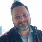 Dan "Monty" Montalto image